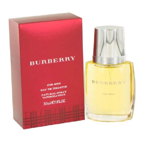 burberry cologne for sale.